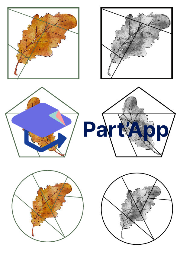 Herbst-Tangram_4