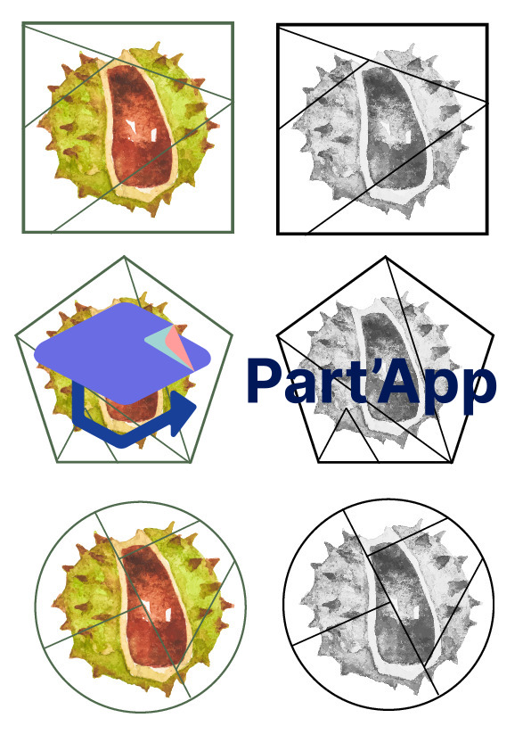 Herbst-Tangram_5