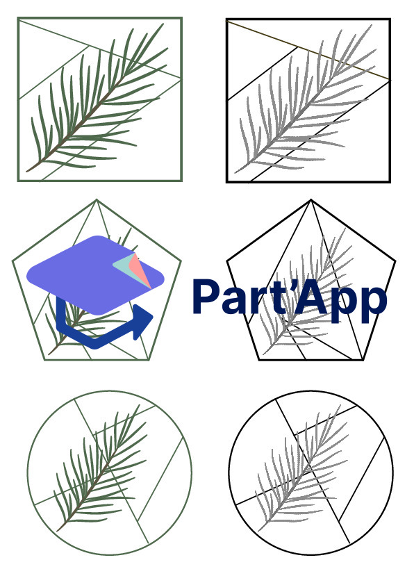 Herbst-Tangram_6