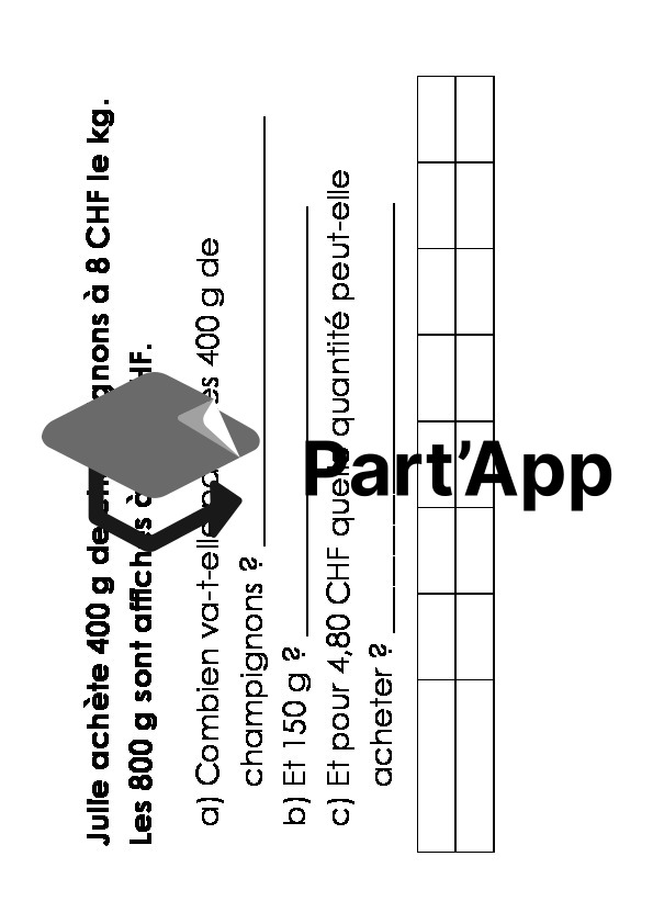 Maths 7H-8H - Tableaux de correspondance 1 (fiches d'exercices + corrigé)_3