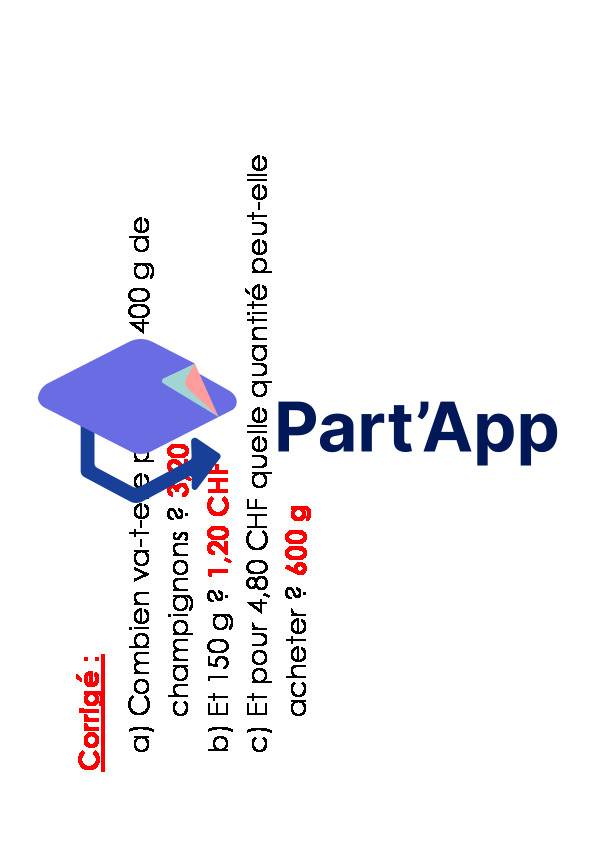 Maths 7H-8H - Tableaux de correspondance 1 (fiches d'exercices + corrigé)_4