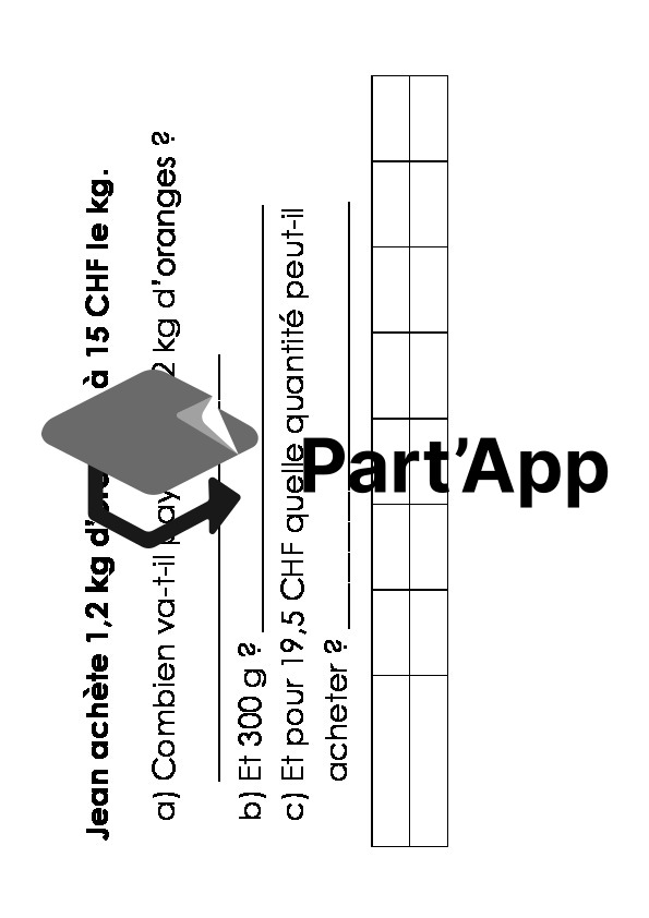 Maths 7H-8H - Tableaux de correspondance 1 (fiches d'exercices + corrigé)_5