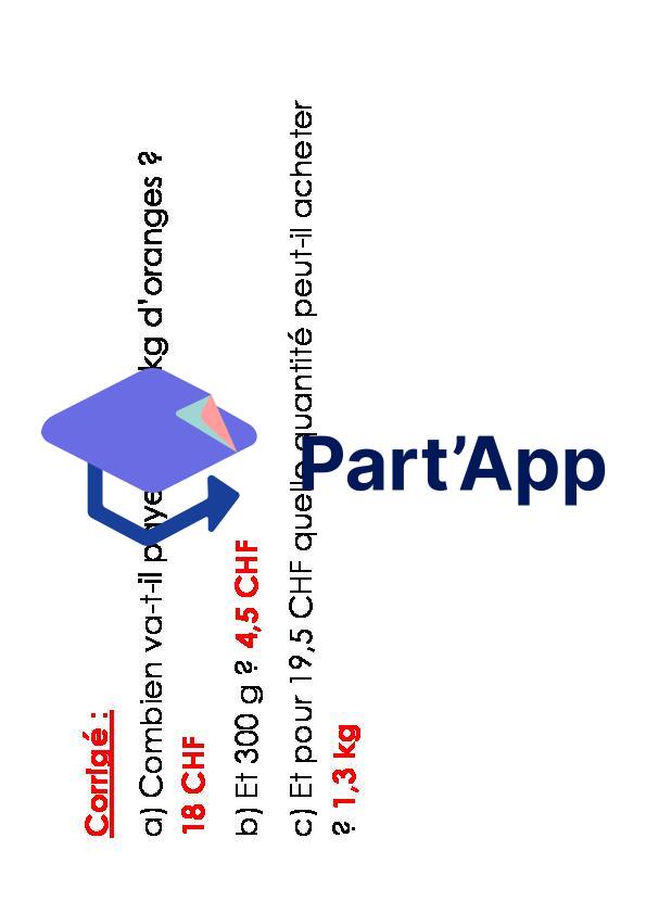 Maths 7H-8H - Tableaux de correspondance 1 (fiches d'exercices + corrigé)_2