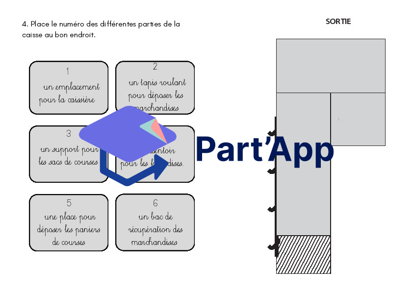 Géographie - Évaluation - Friandises_3