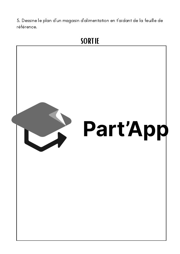 Géographie - Évaluation - Friandises_4