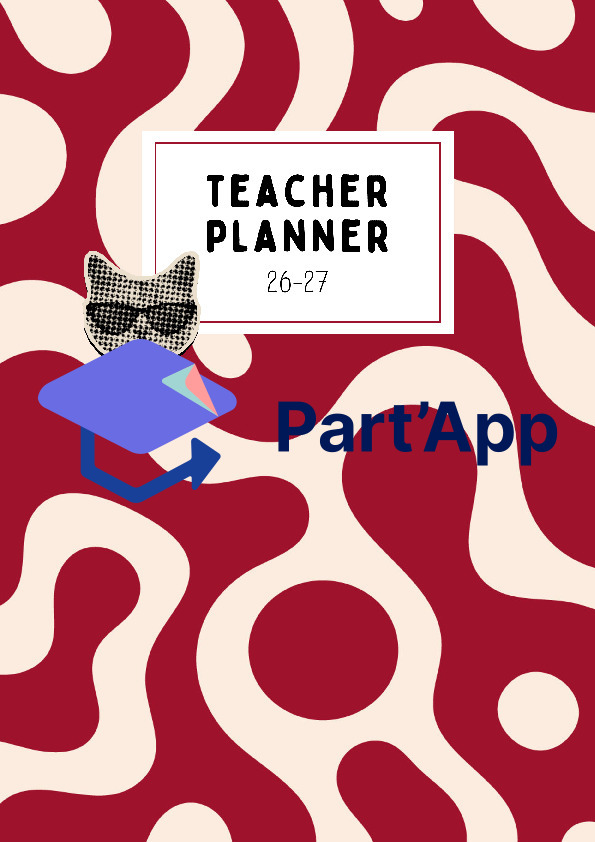 teacher planner 26-27_9