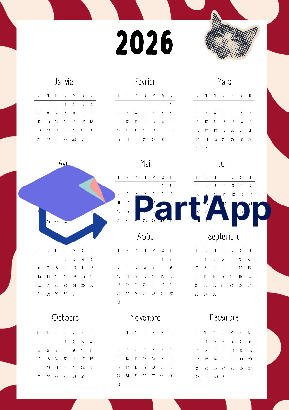 teacher planner 26-27_10