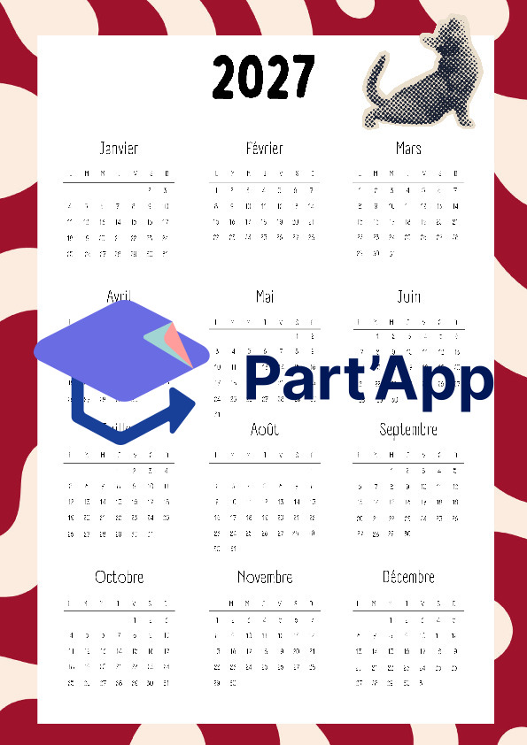 teacher planner 26-27_11