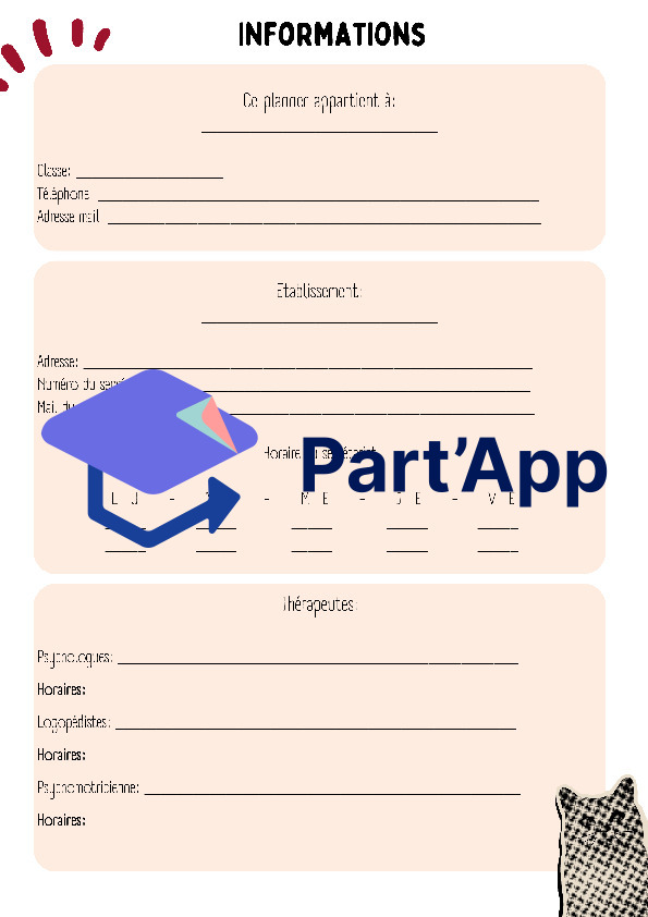 teacher planner 26-27_12