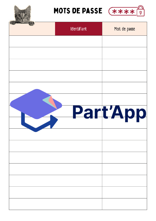 teacher planner 26-27_13