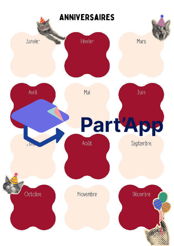 teacher planner 26-27_14