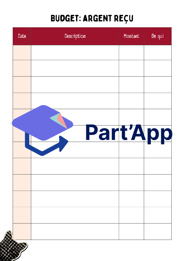 teacher planner 26-27_15