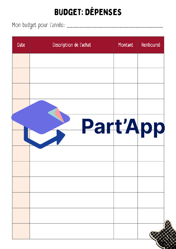 teacher planner 26-27_16