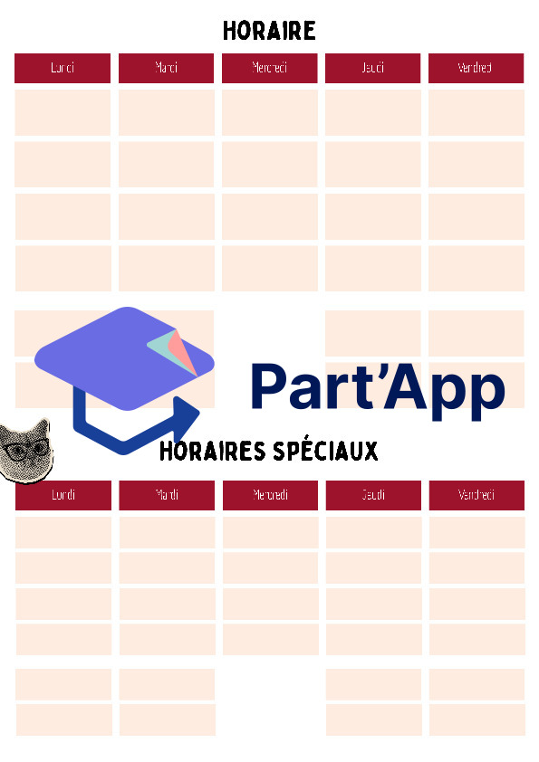 teacher planner 26-27_17