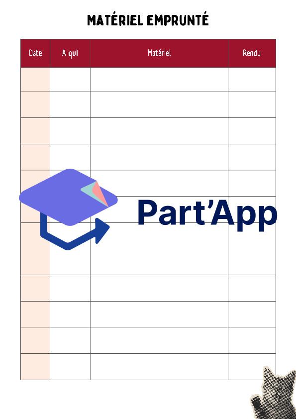 teacher planner 26-27_18