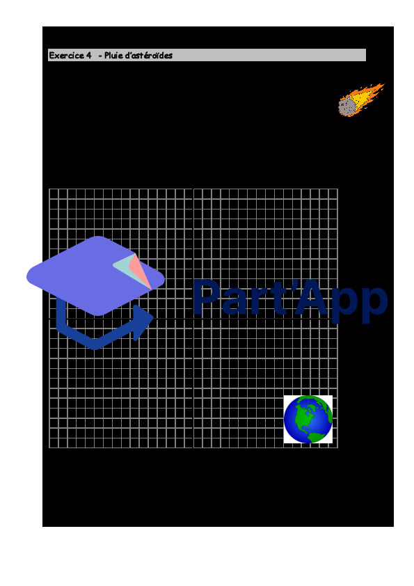 Repérage dans les étoiles !_5