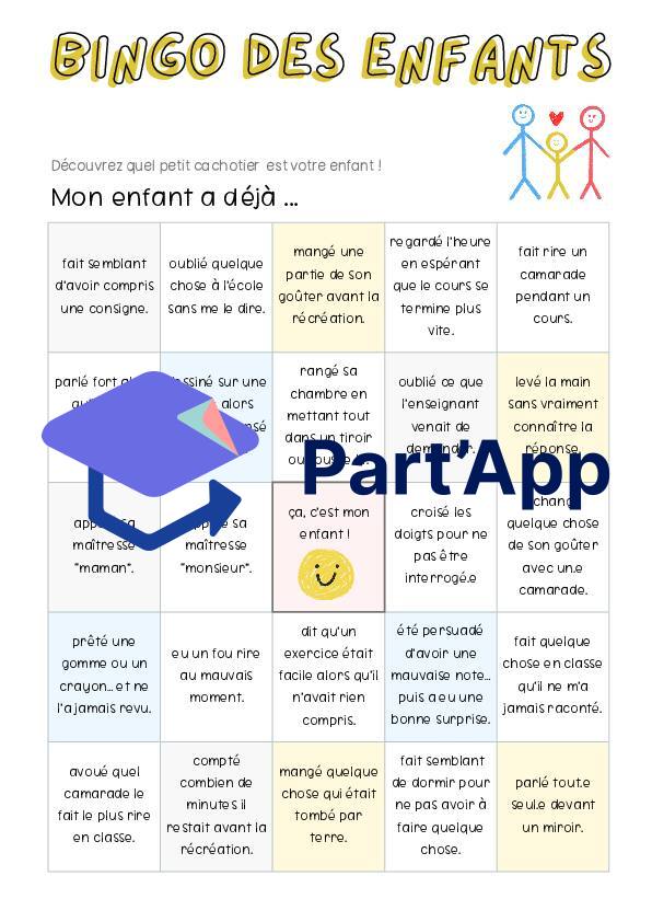 BINGO_3