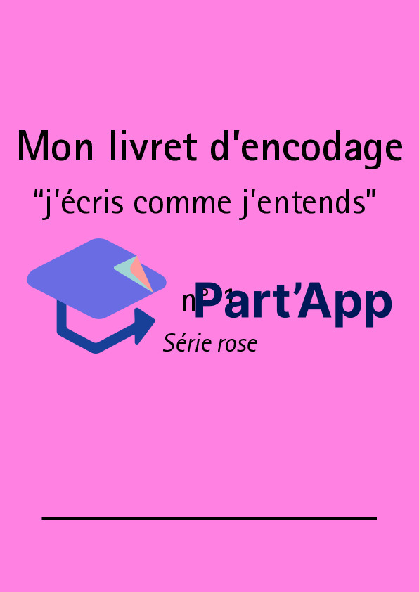 J'écris comme j'entends_2