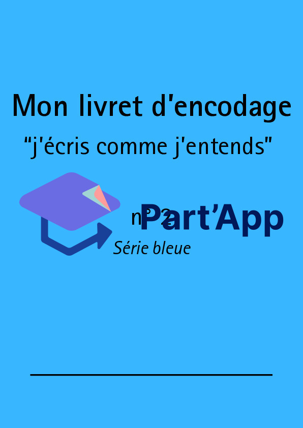 J'écris comme j'entends_11