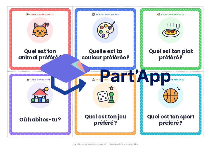 Les élèves ont gagné - jeu brise glace pour la cohésion_4