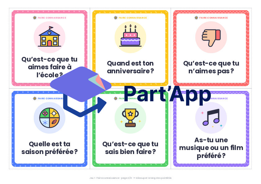 Les élèves ont gagné - jeu brise glace pour la cohésion_5