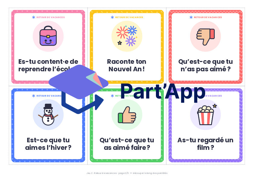 Les élèves ont gagné - jeu brise glace pour la cohésion_9