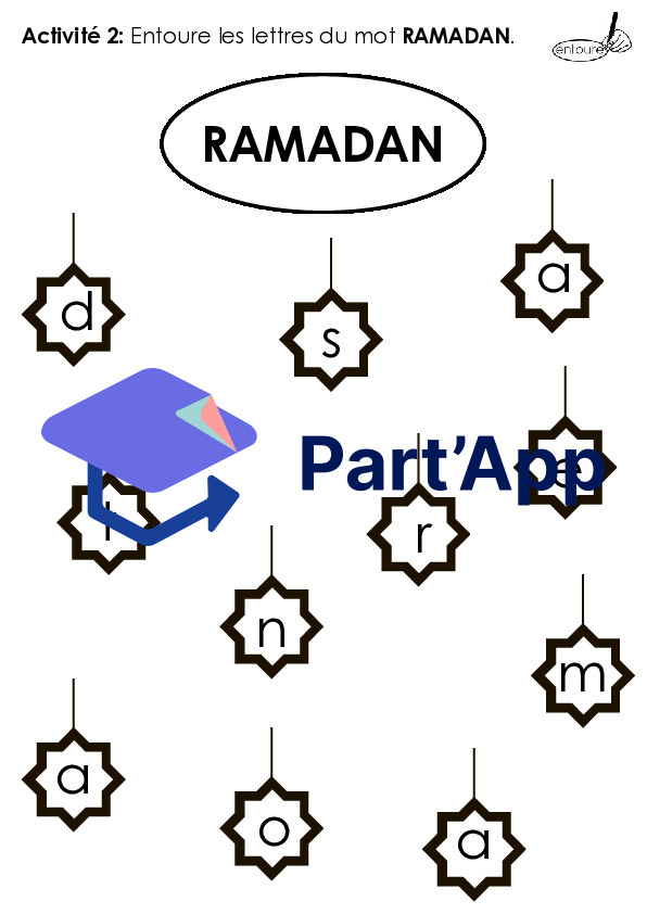 Feuillet Ramadan 2P_3