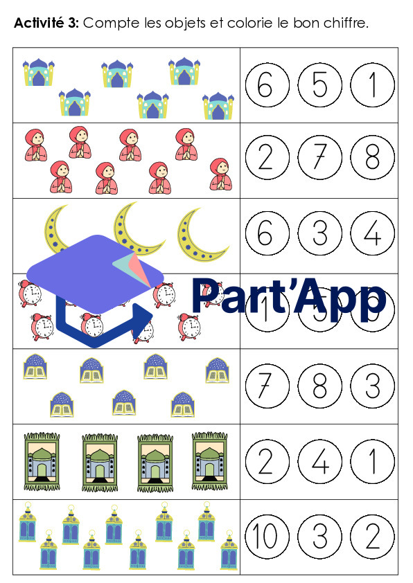 Feuillet Ramadan 2P_4