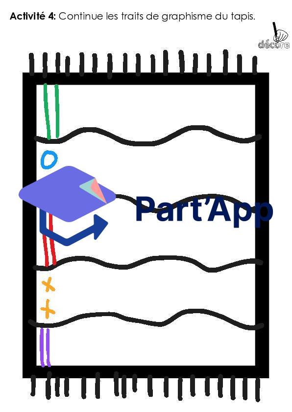 Feuillet Ramadan 2P_5
