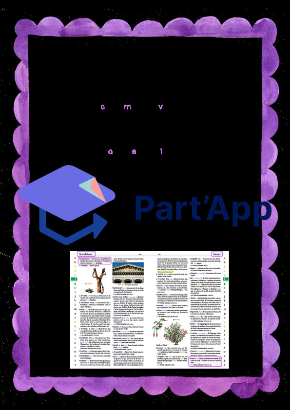 règle recherche dictionnaire + ordre alphabétique_2