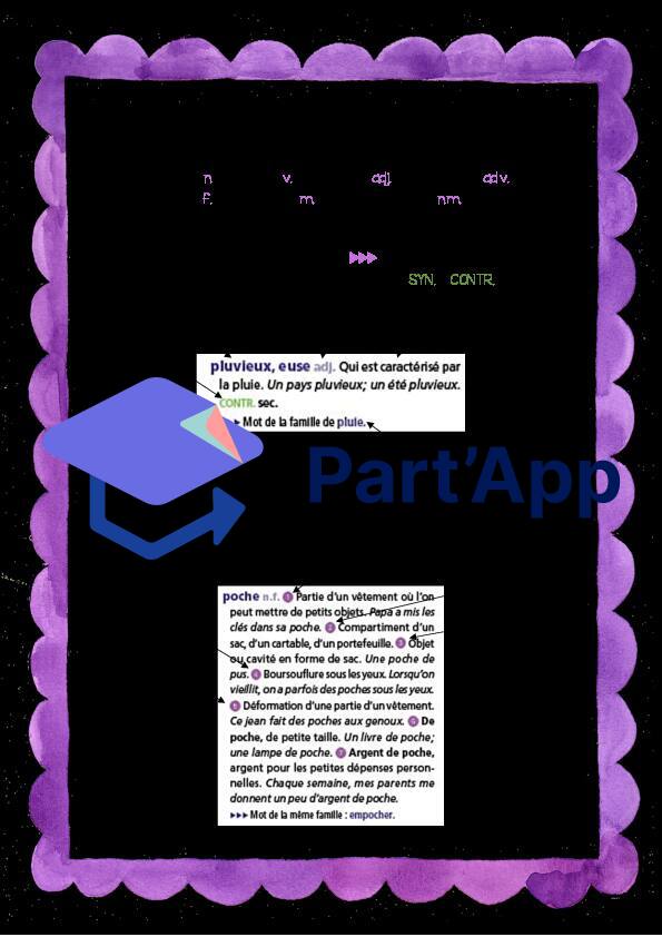 règle recherche dictionnaire + ordre alphabétique_3