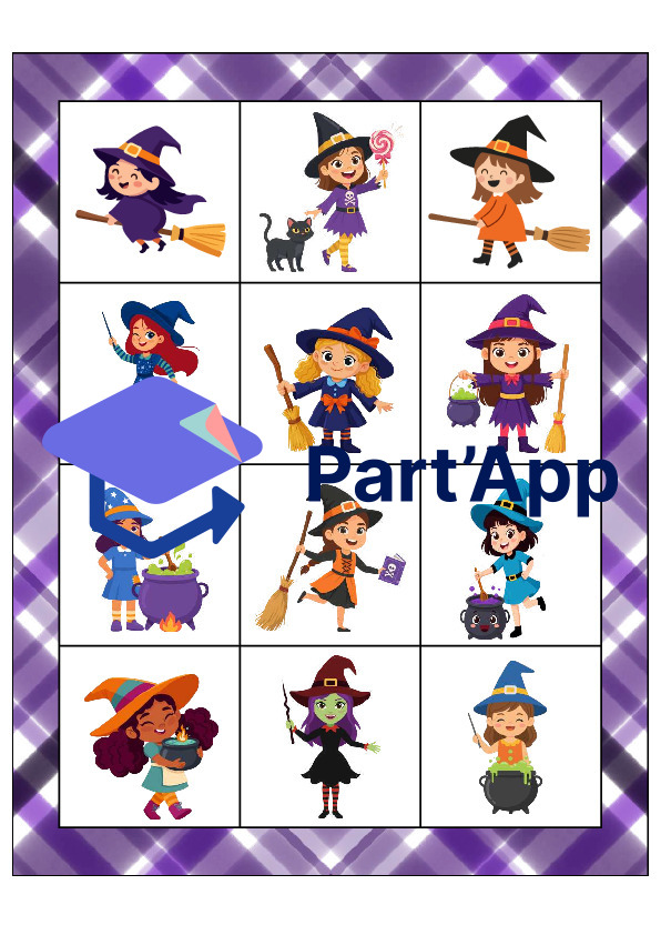 Le bingo des sorcières_17
