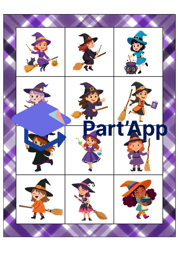 Le bingo des sorcières_18