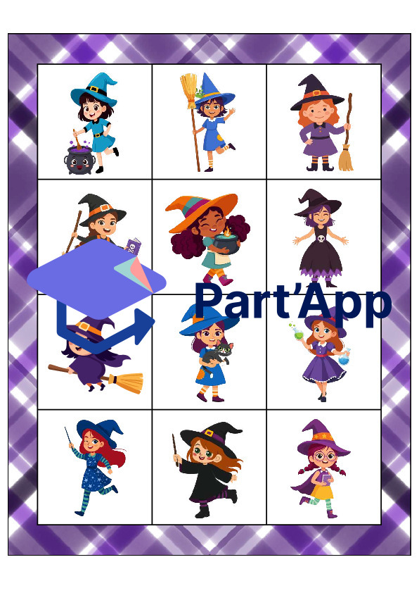 Le bingo des sorcières_19