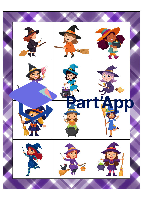 Le bingo des sorcières_20
