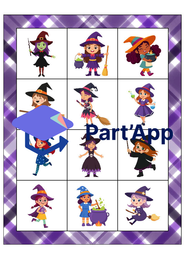 Le bingo des sorcières_21