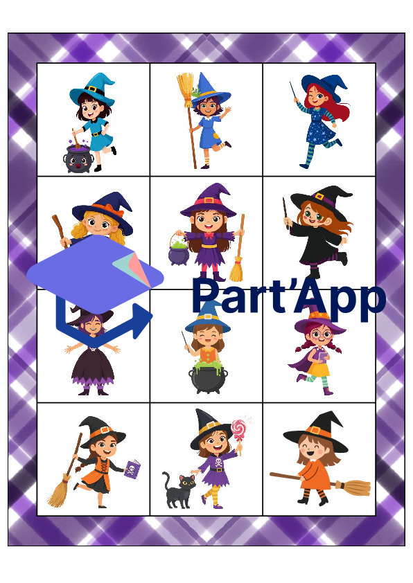 Le bingo des sorcières_25