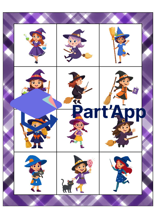 Le bingo des sorcières_26