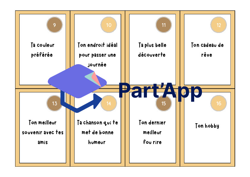 Plateau de jeu "Le brise-glace" 2_5