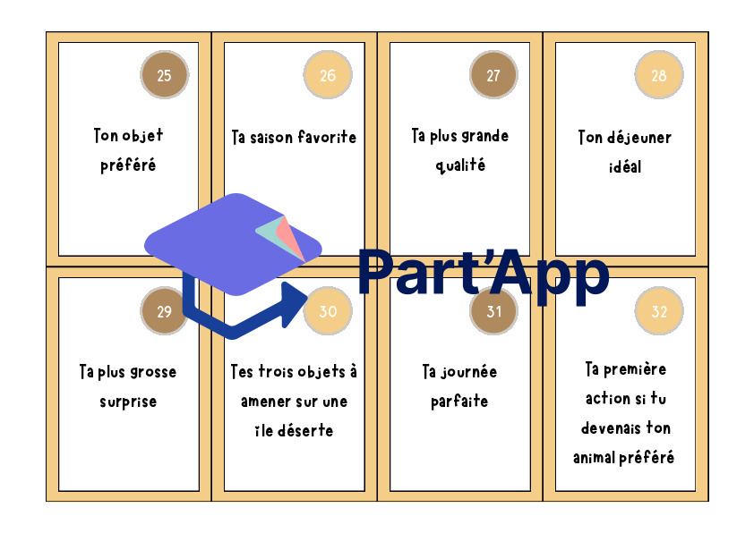 Plateau de jeu "Le brise-glace" 2_9