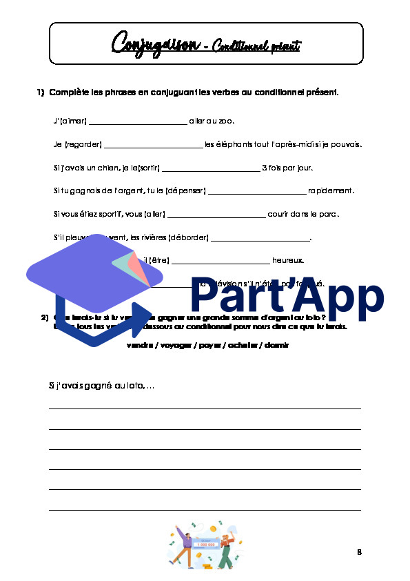 Français 7P - Dossier module 3 exercices_9
