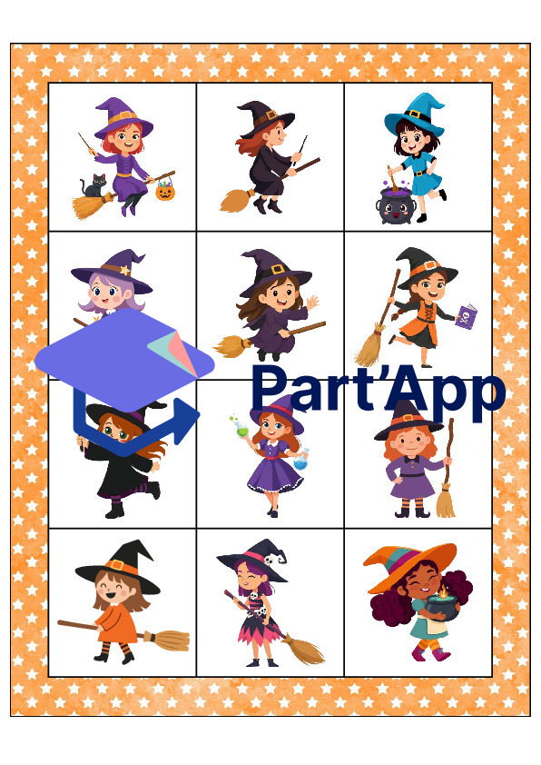 Le bingo des ombres des sorcières_43