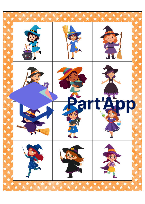 Le bingo des ombres des sorcières_44