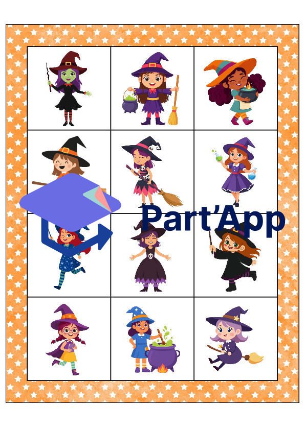 Le bingo des ombres des sorcières_46