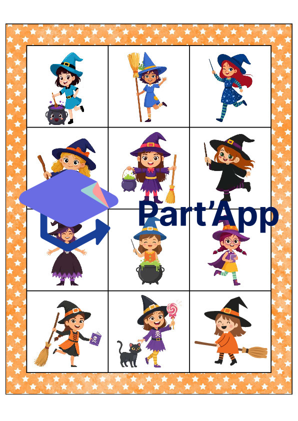 Le bingo des ombres des sorcières_50