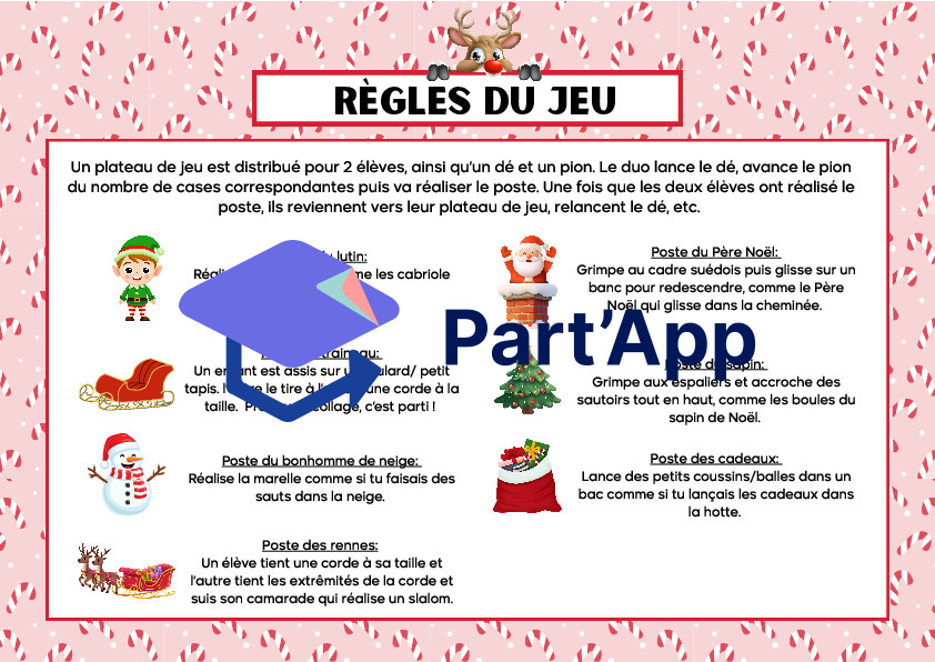 Jeu de Noël_4