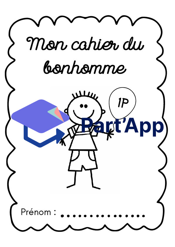Evolution du bonhomme_2