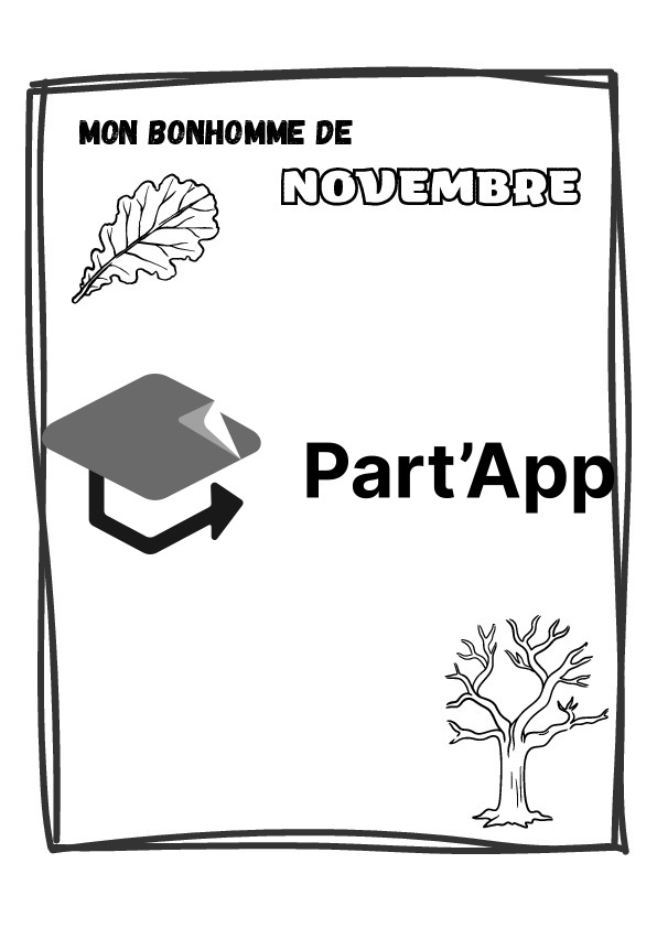 Evolution du bonhomme_6