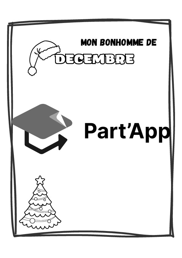 Evolution du bonhomme_7
