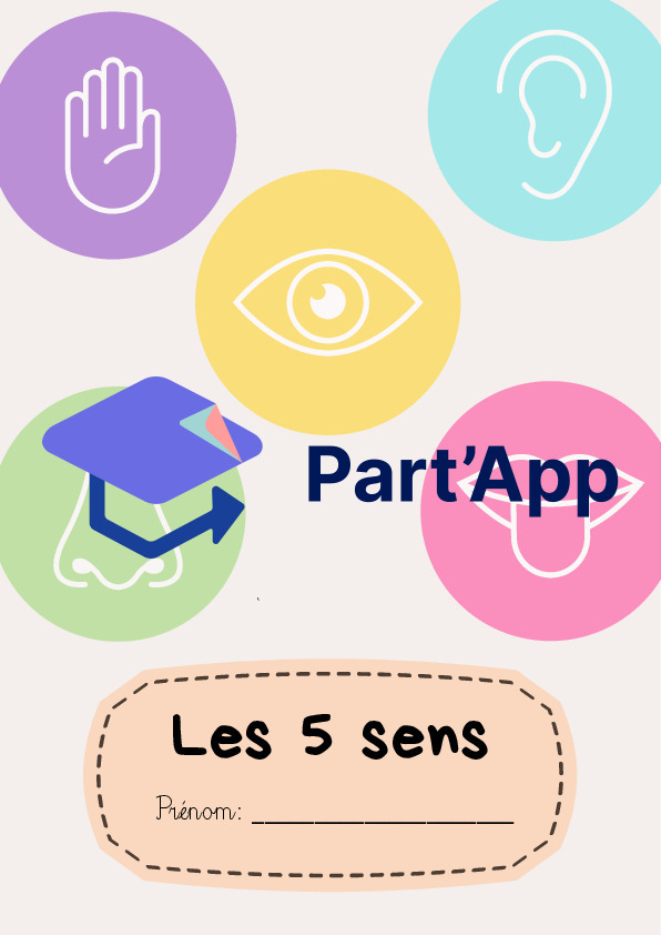 SHN - Dossier 5 sens_2